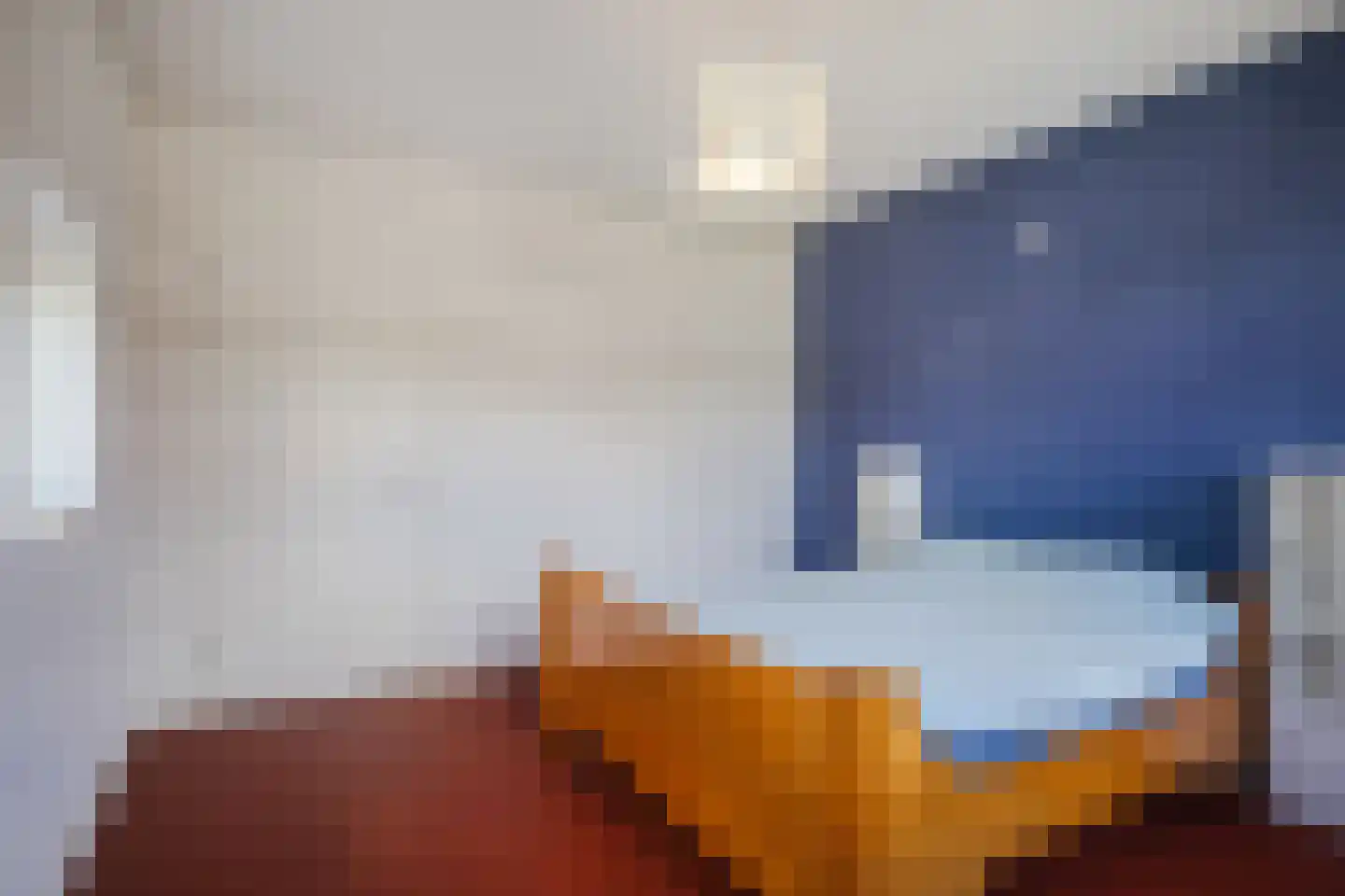 Barmelskamp 16 Zutphen thumbnail 31