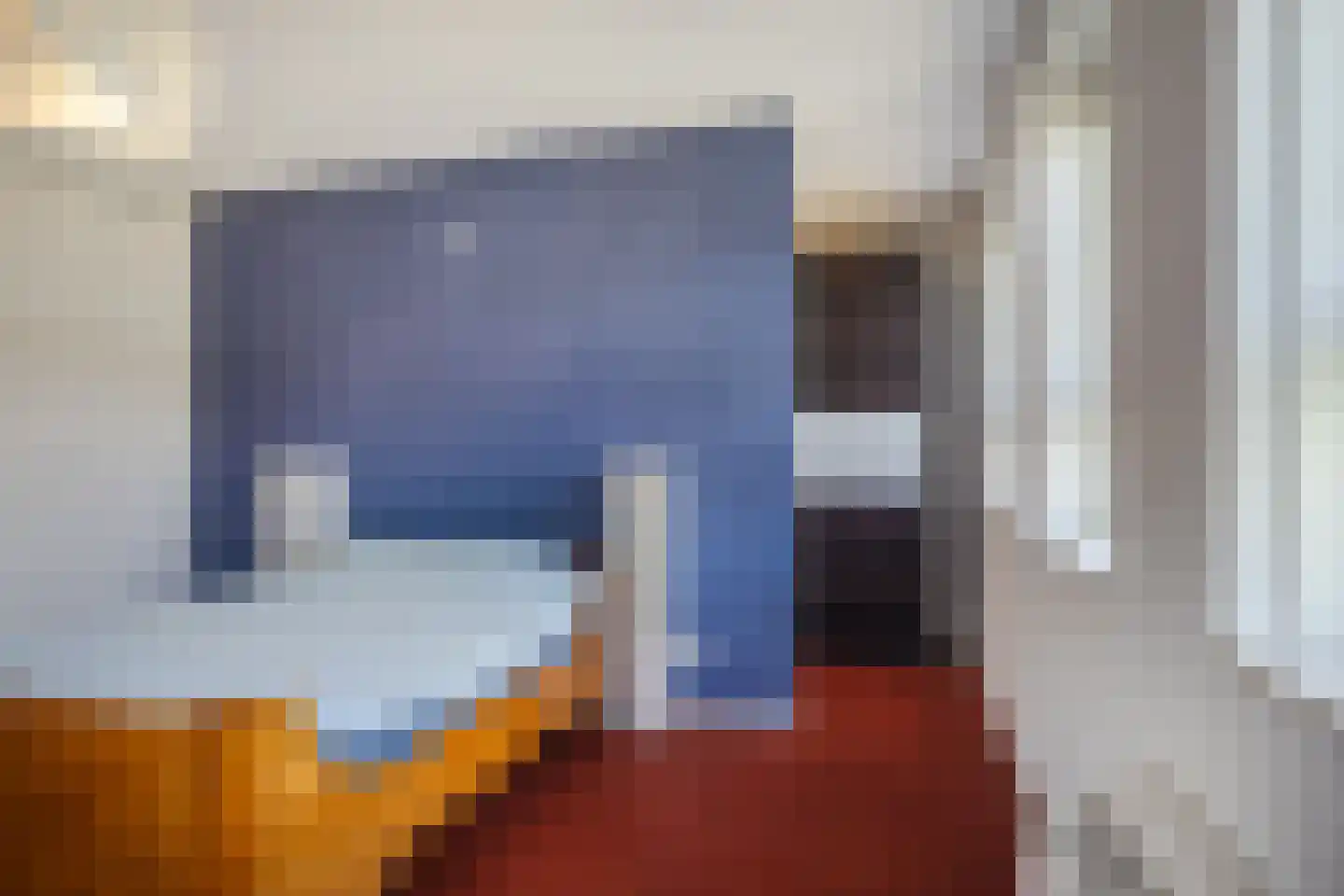 Barmelskamp 16 Zutphen thumbnail 32