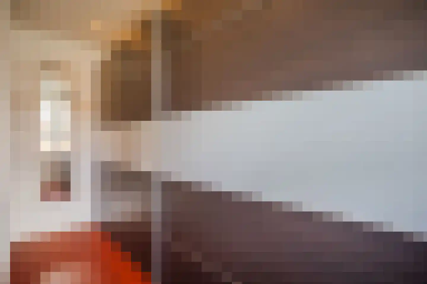 Barmelskamp 16 Zutphen thumbnail 33