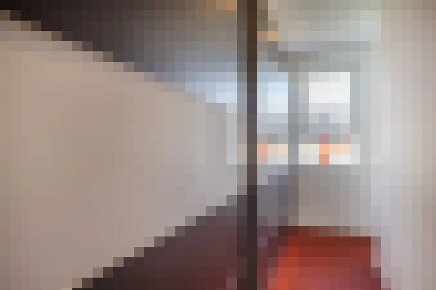 Barmelskamp 16 Zutphen thumbnail 34