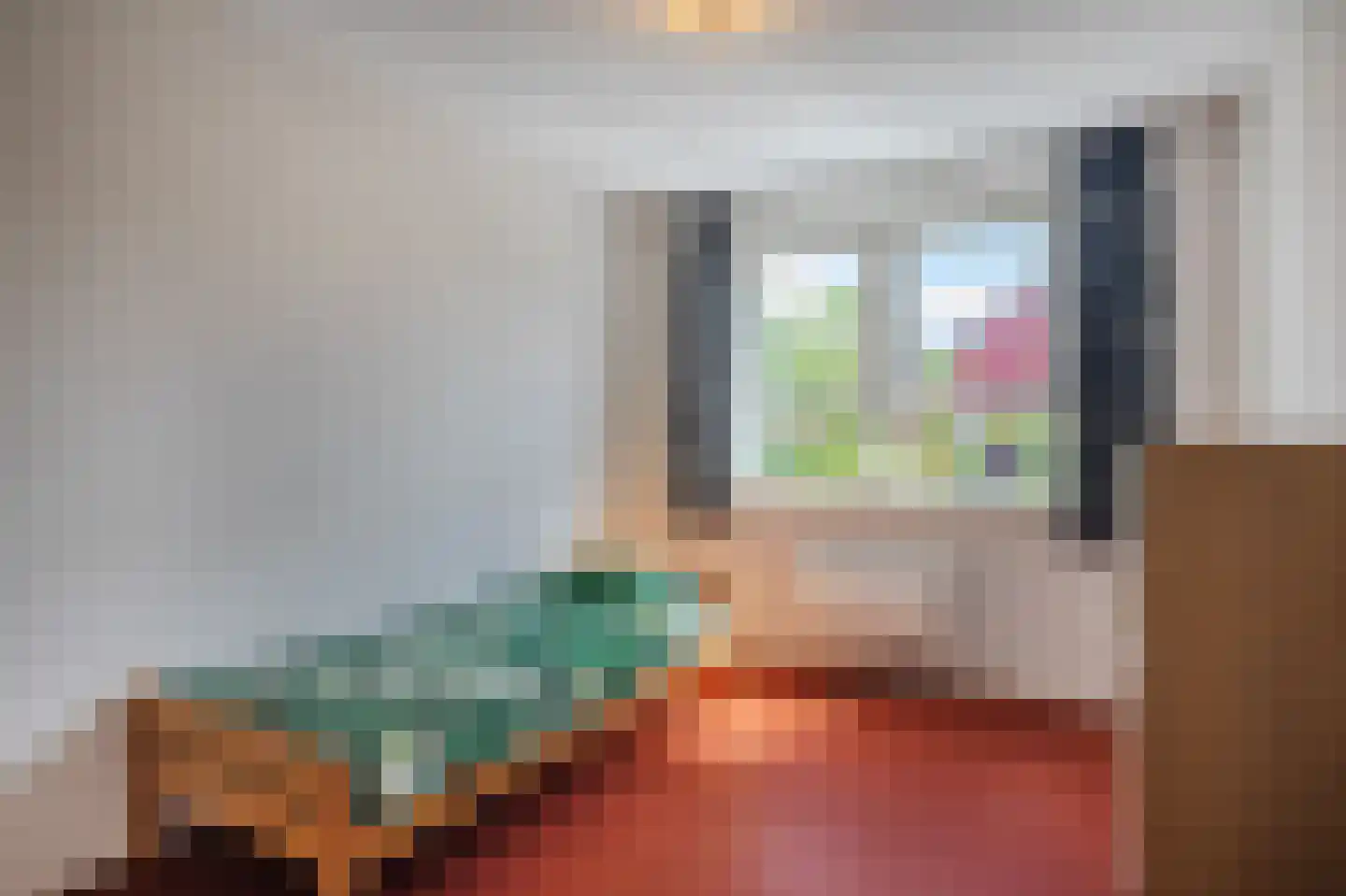 Barmelskamp 16 Zutphen thumbnail 35