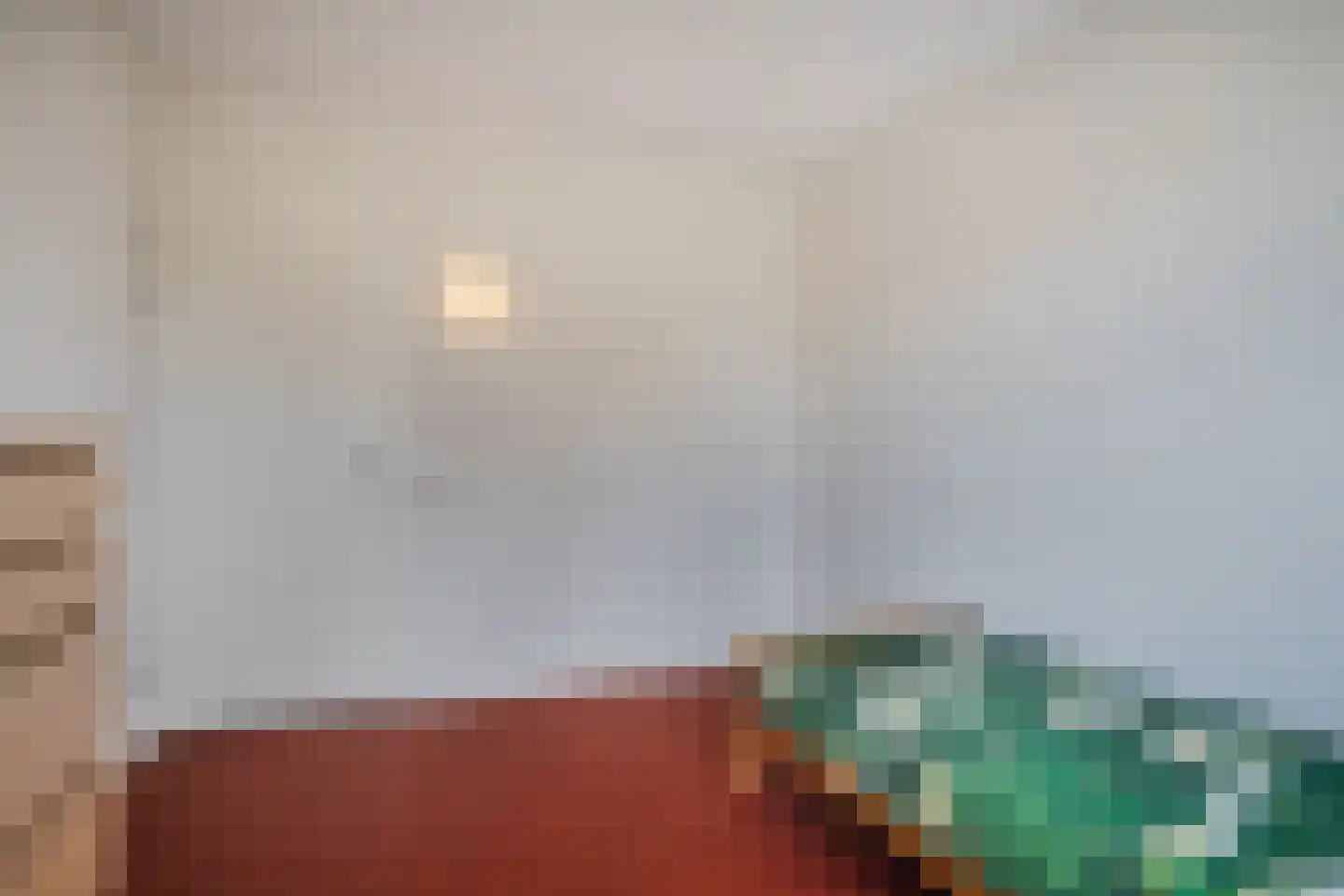 Barmelskamp 16 Zutphen thumbnail 36