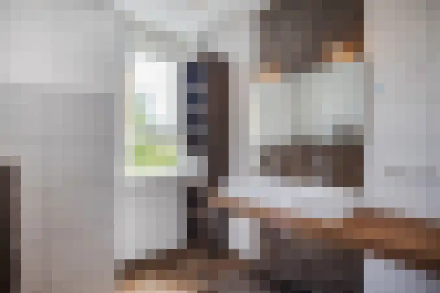 Barmelskamp 16 Zutphen thumbnail 37