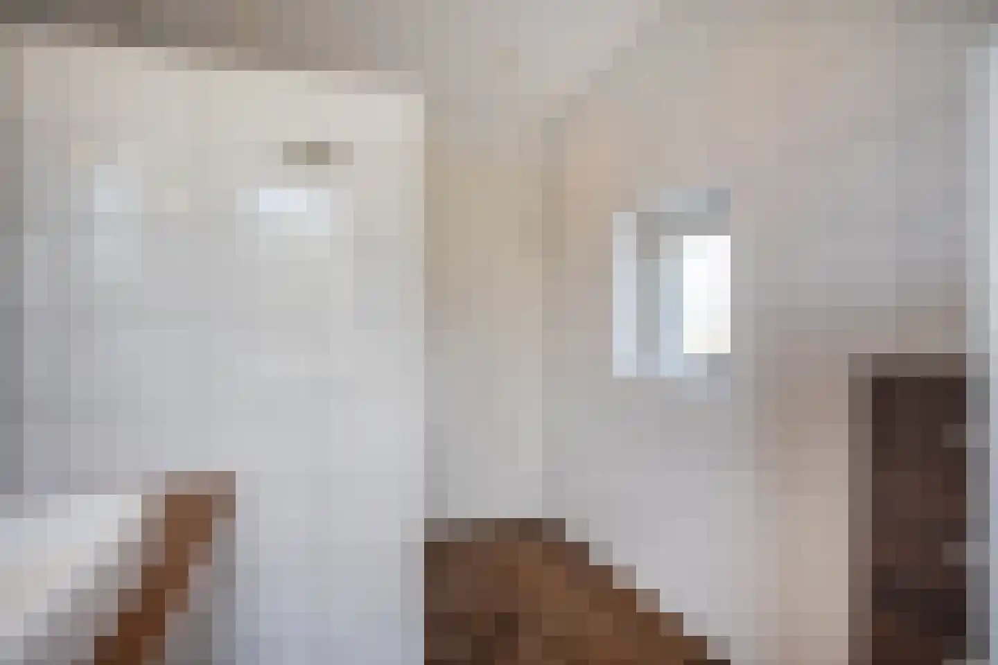 Barmelskamp 16 Zutphen thumbnail 38