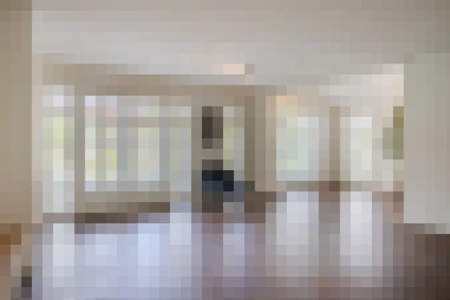 Barmelskamp 16 Zutphen thumbnail 4