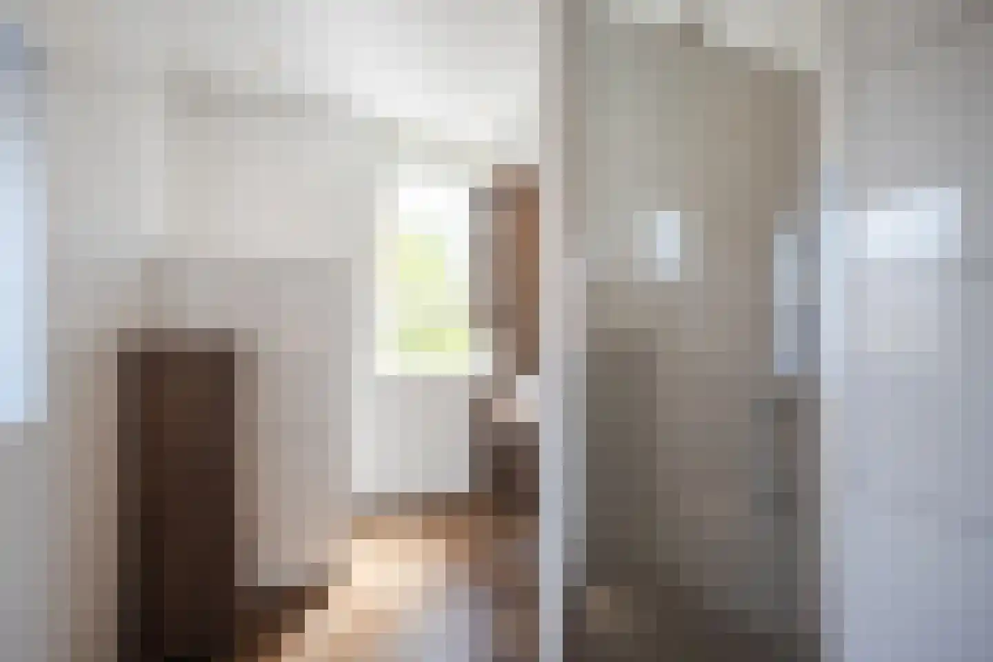 Barmelskamp 16 Zutphen thumbnail 41