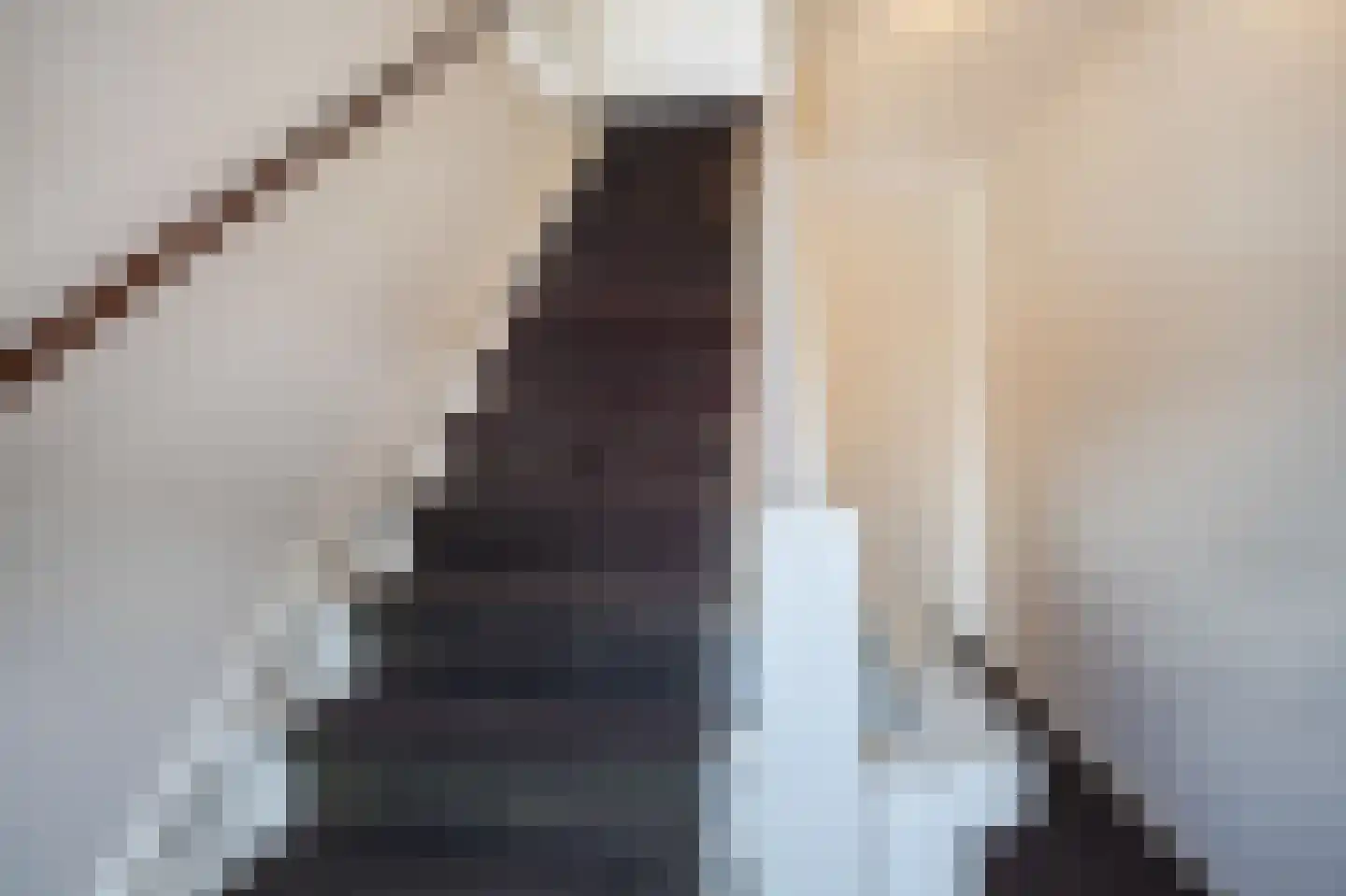 Barmelskamp 16 Zutphen thumbnail 42