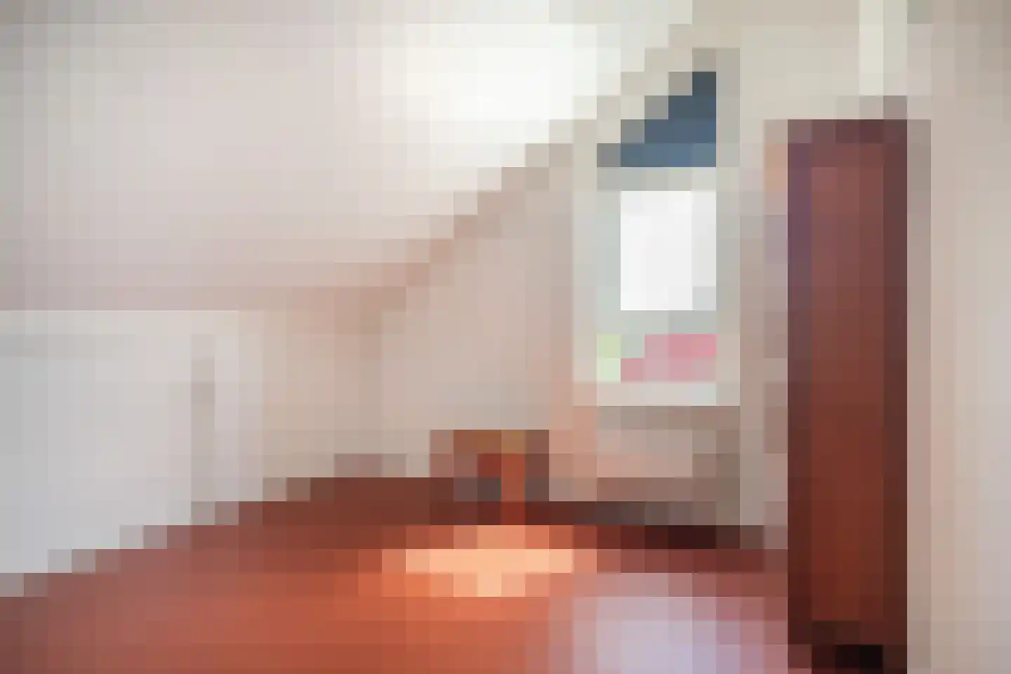 Barmelskamp 16 Zutphen thumbnail 44