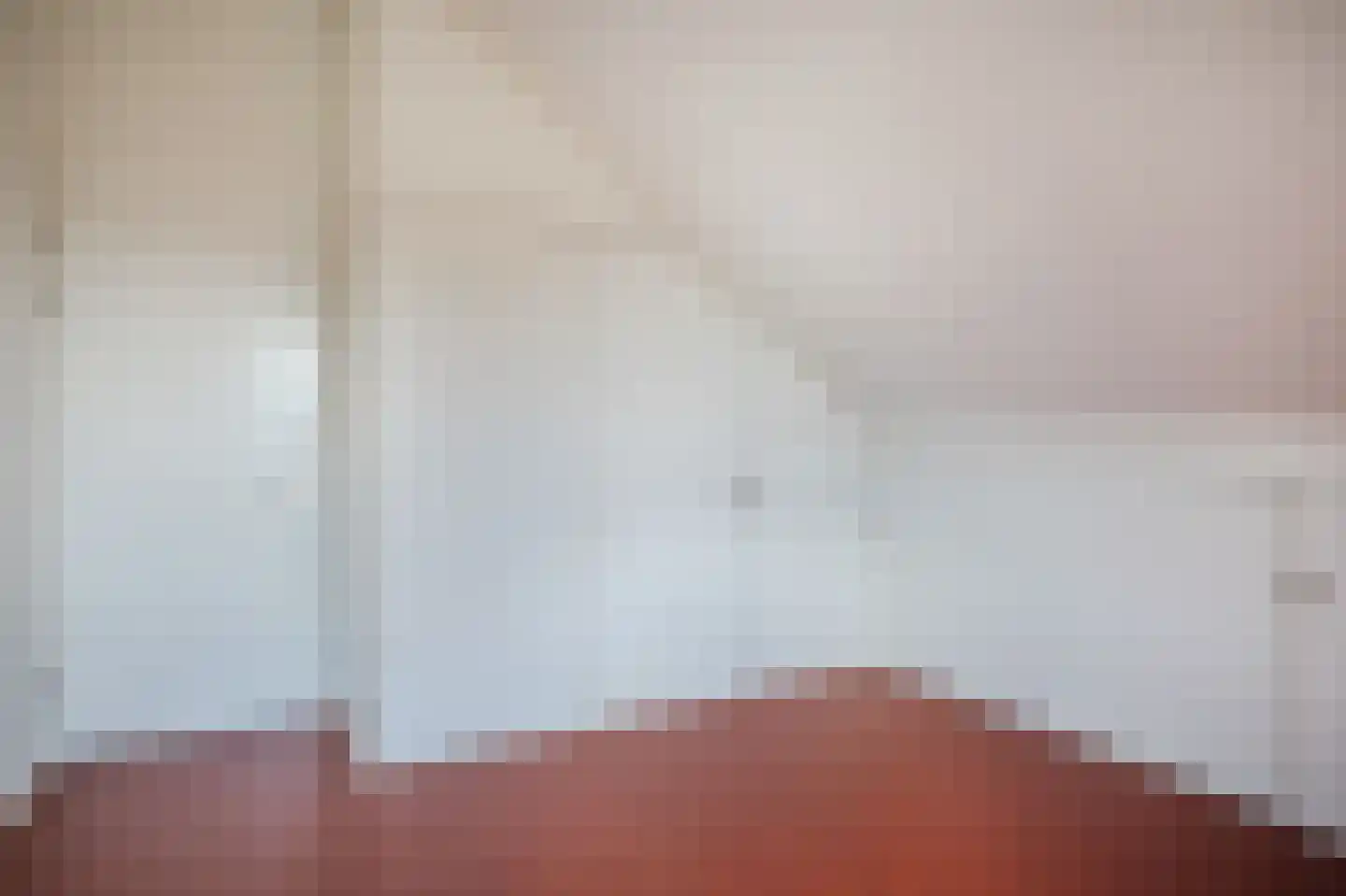 Barmelskamp 16 Zutphen thumbnail 45