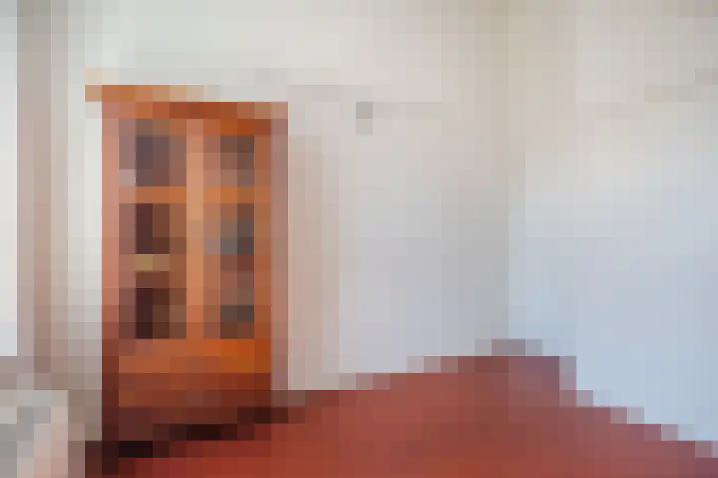 Barmelskamp 16 Zutphen thumbnail 46