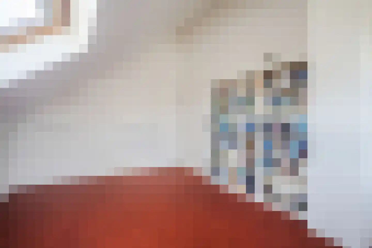Barmelskamp 16 Zutphen thumbnail 48