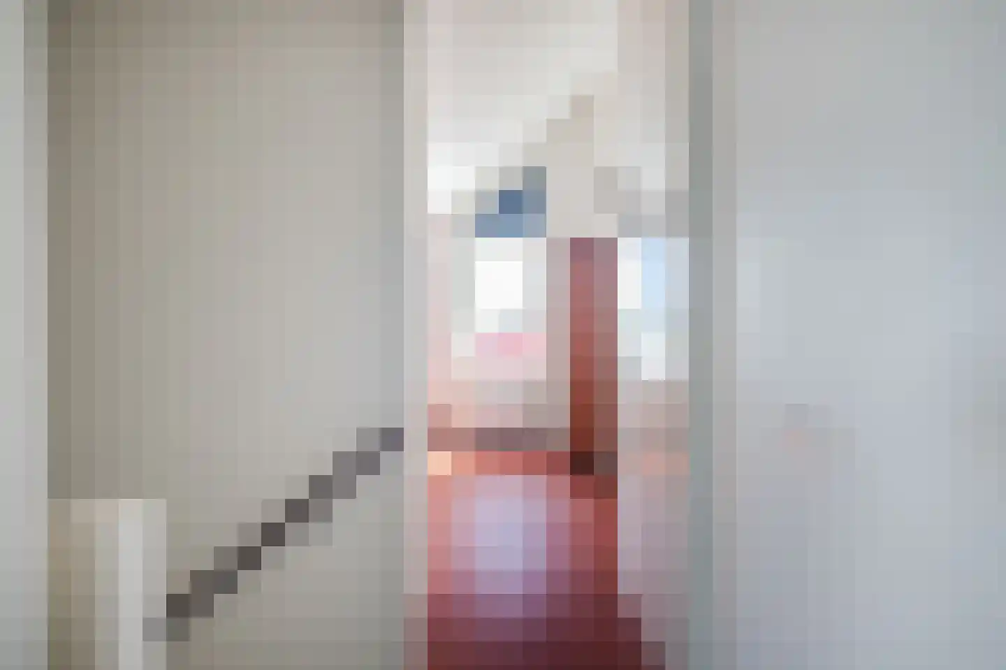 Barmelskamp 16 Zutphen thumbnail 50