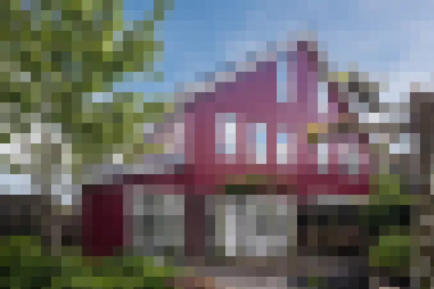 Barmelskamp 16 Zutphen thumbnail 52