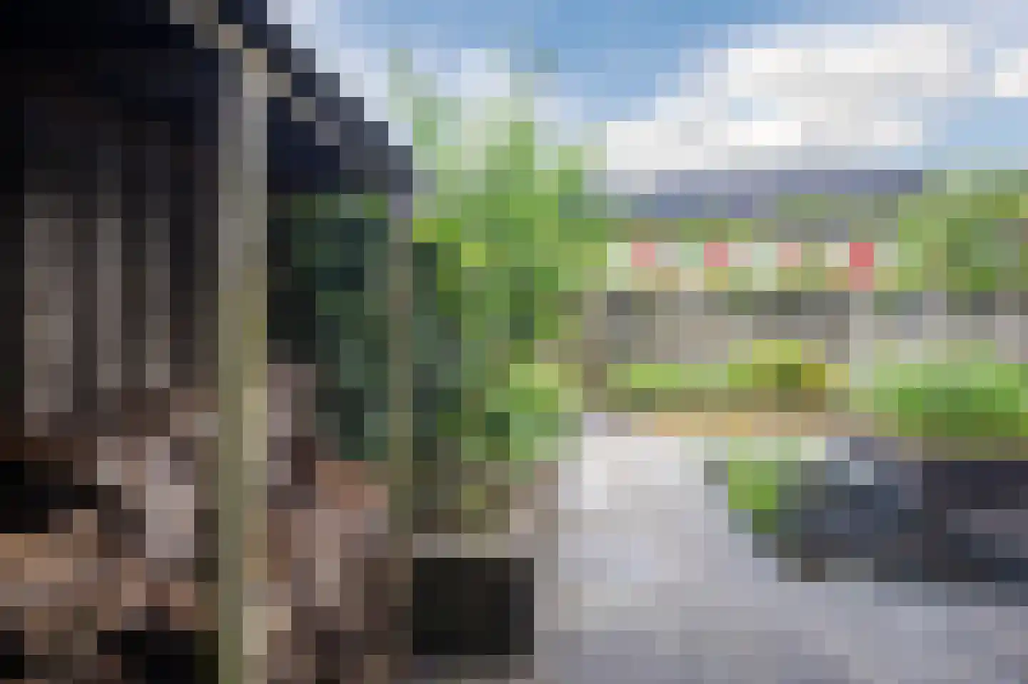 Barmelskamp 16 Zutphen thumbnail 53