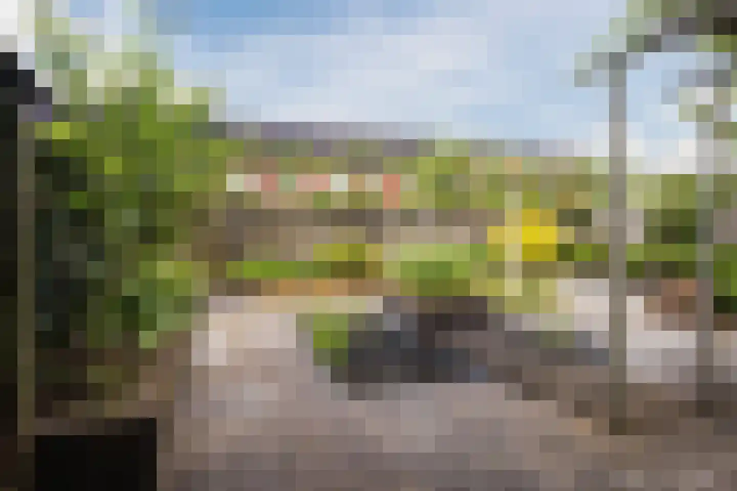Barmelskamp 16 Zutphen thumbnail 54