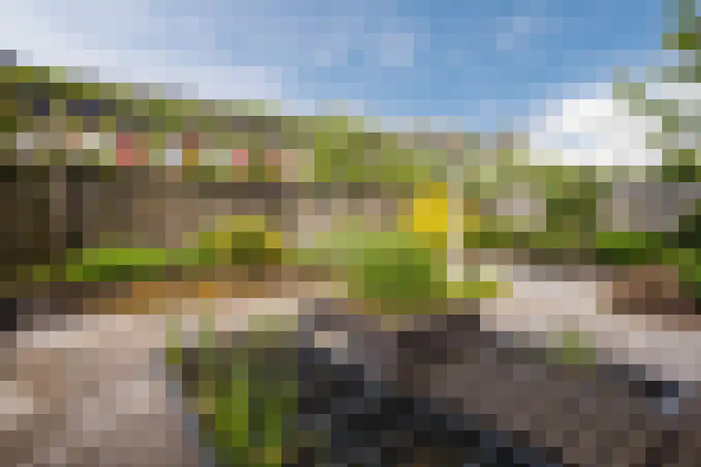 Barmelskamp 16 Zutphen thumbnail 55