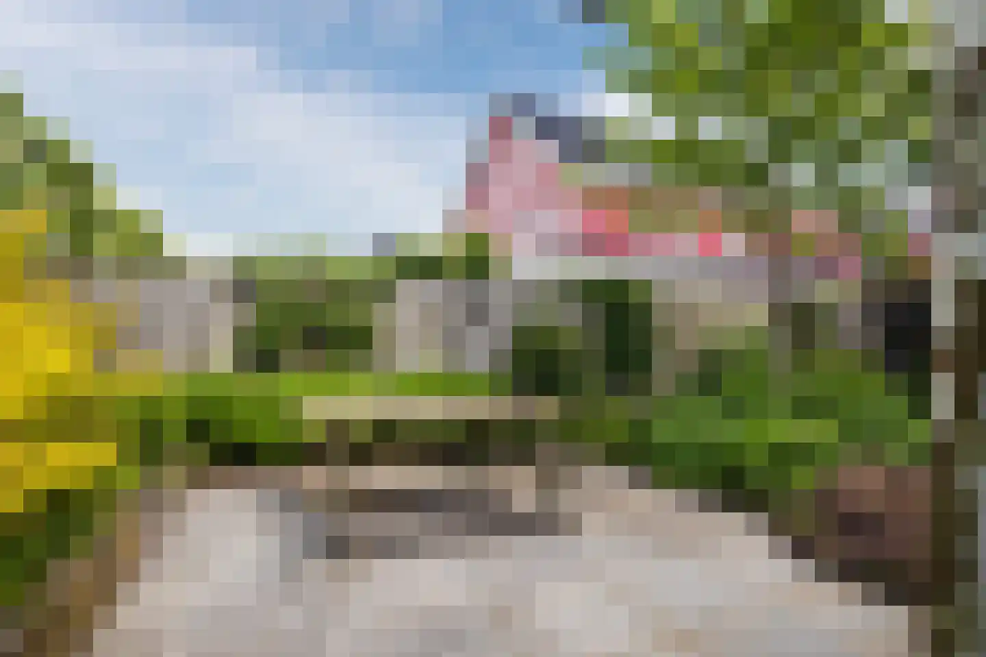 Barmelskamp 16 Zutphen thumbnail 56