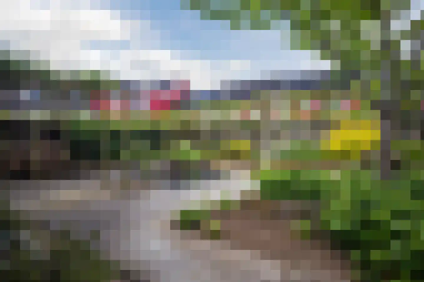 Barmelskamp 16 Zutphen thumbnail 57