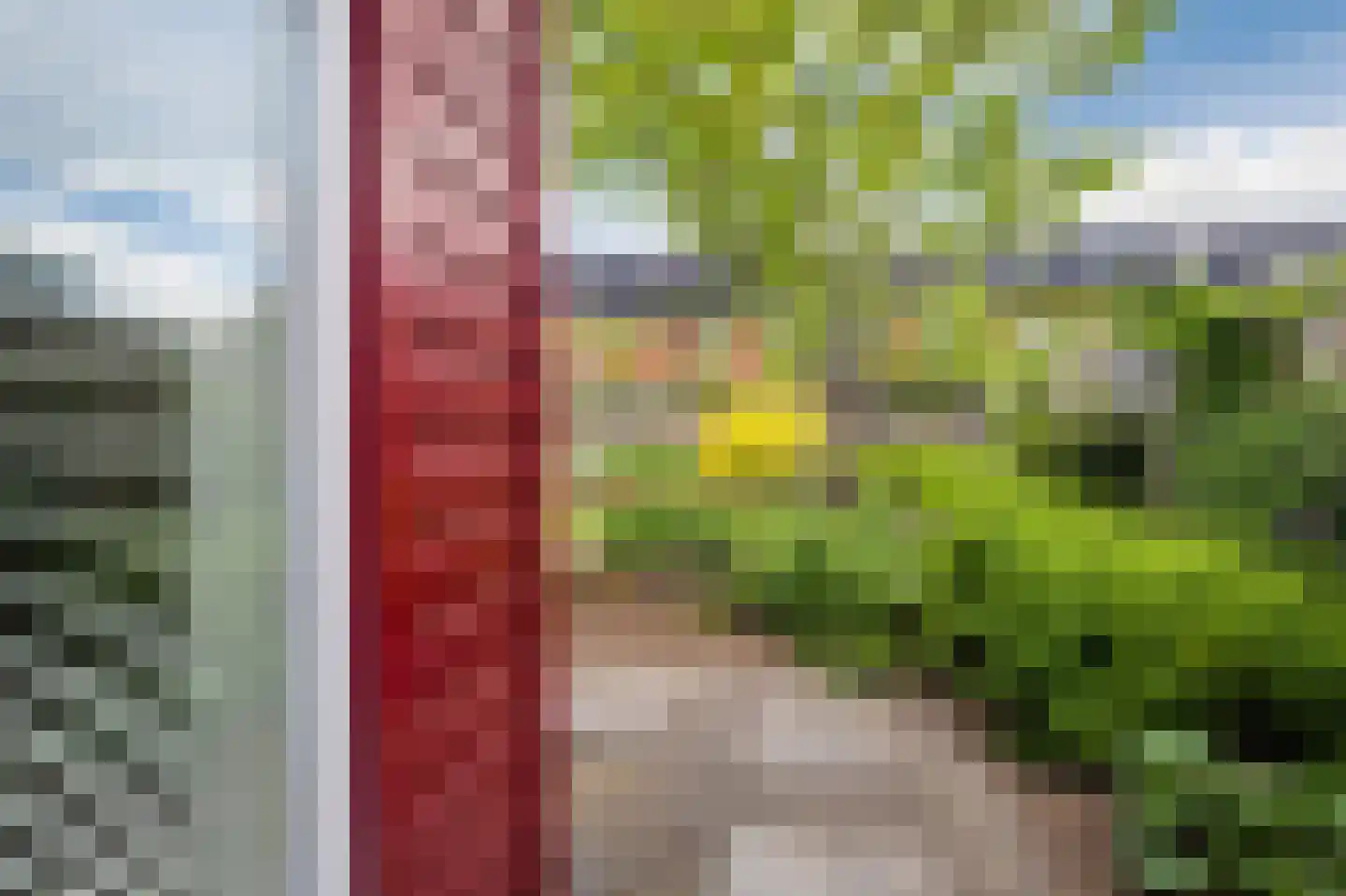 Barmelskamp 16 Zutphen thumbnail 59
