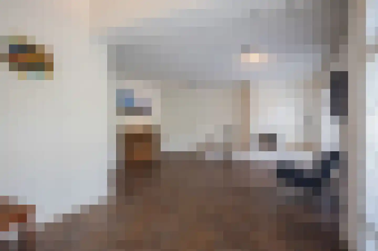Barmelskamp 16 Zutphen thumbnail 6