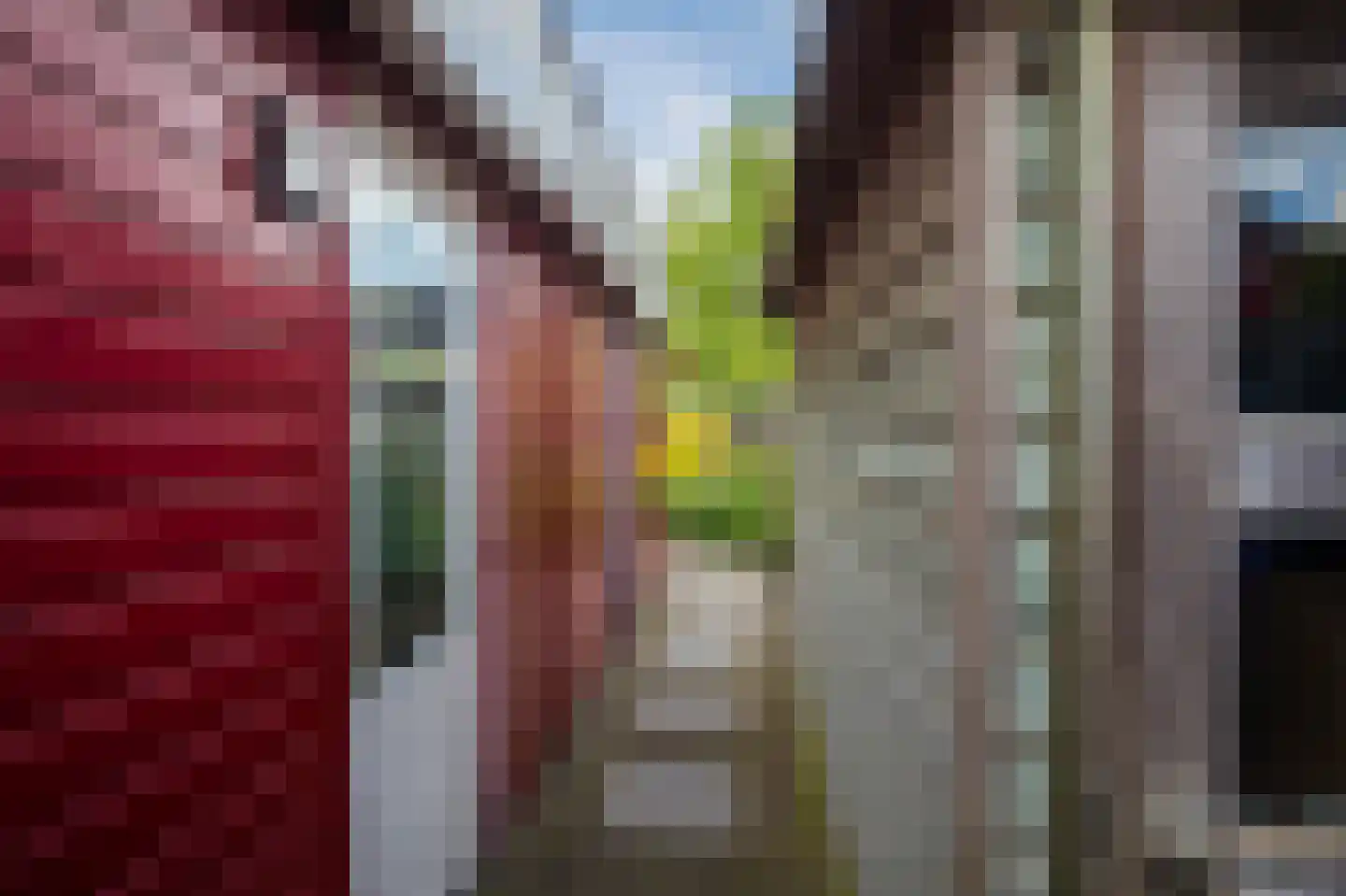 Barmelskamp 16 Zutphen thumbnail 60