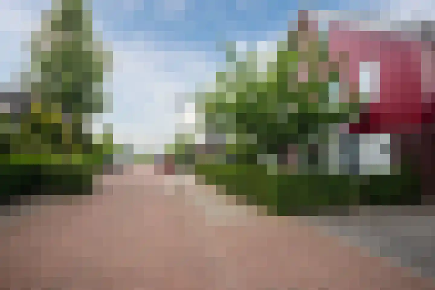Barmelskamp 16 Zutphen thumbnail 61