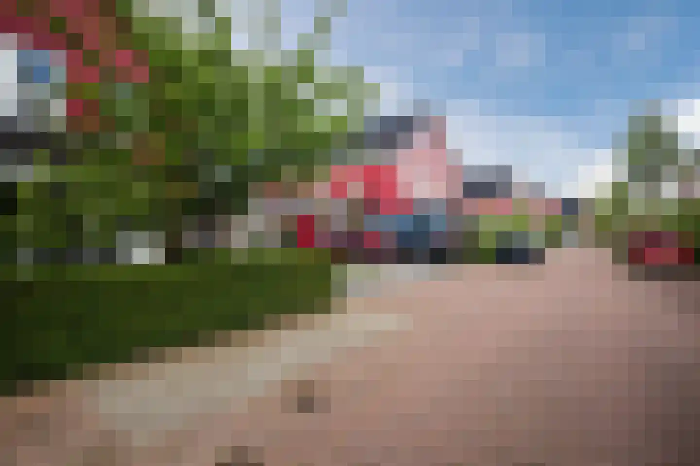 Barmelskamp 16 Zutphen thumbnail 62