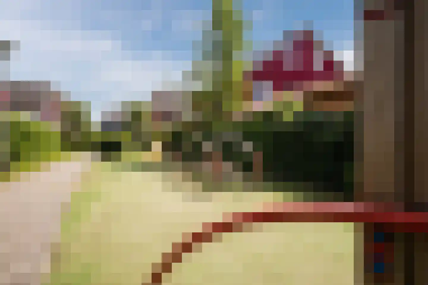 Barmelskamp 16 Zutphen thumbnail 63