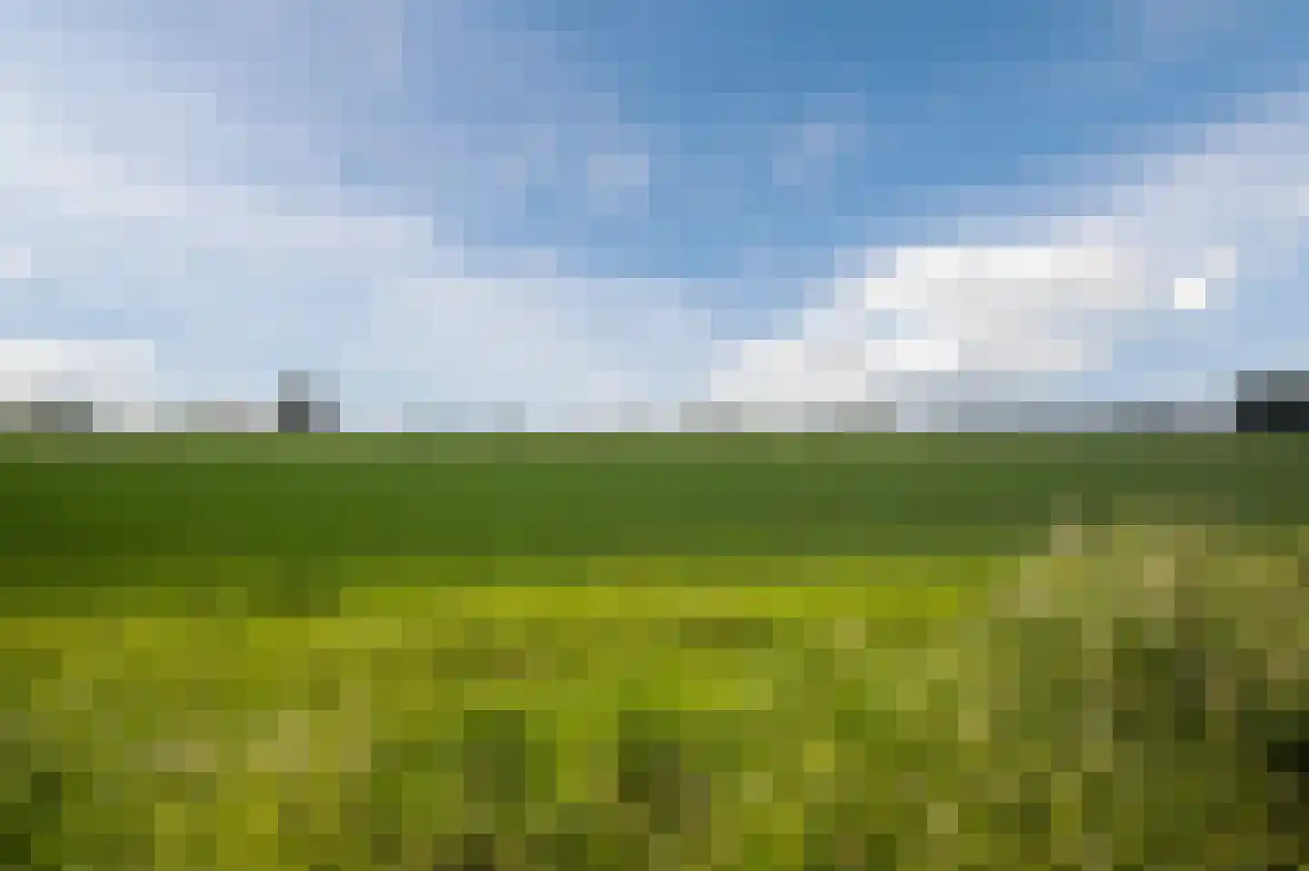 Barmelskamp 16 Zutphen thumbnail 64