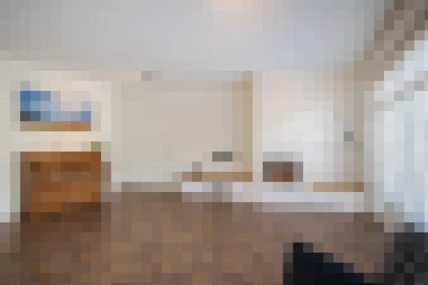 Barmelskamp 16 Zutphen thumbnail 7