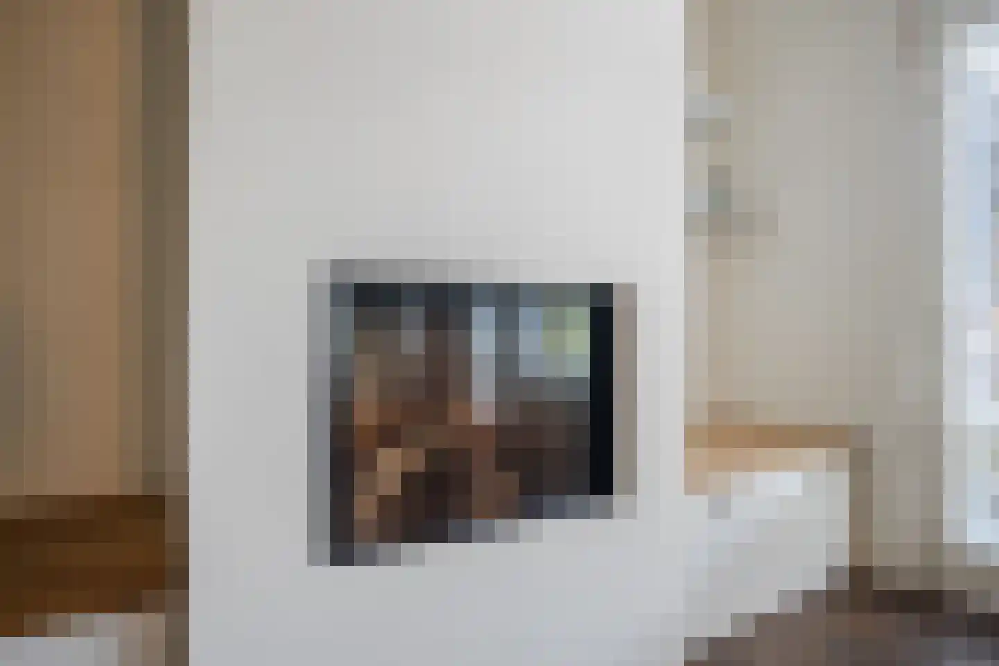 Barmelskamp 16 Zutphen thumbnail 8