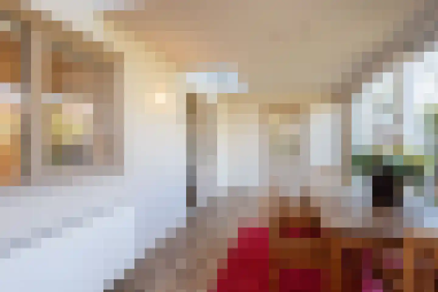 Barmentloo 26 Neede thumbnail 10