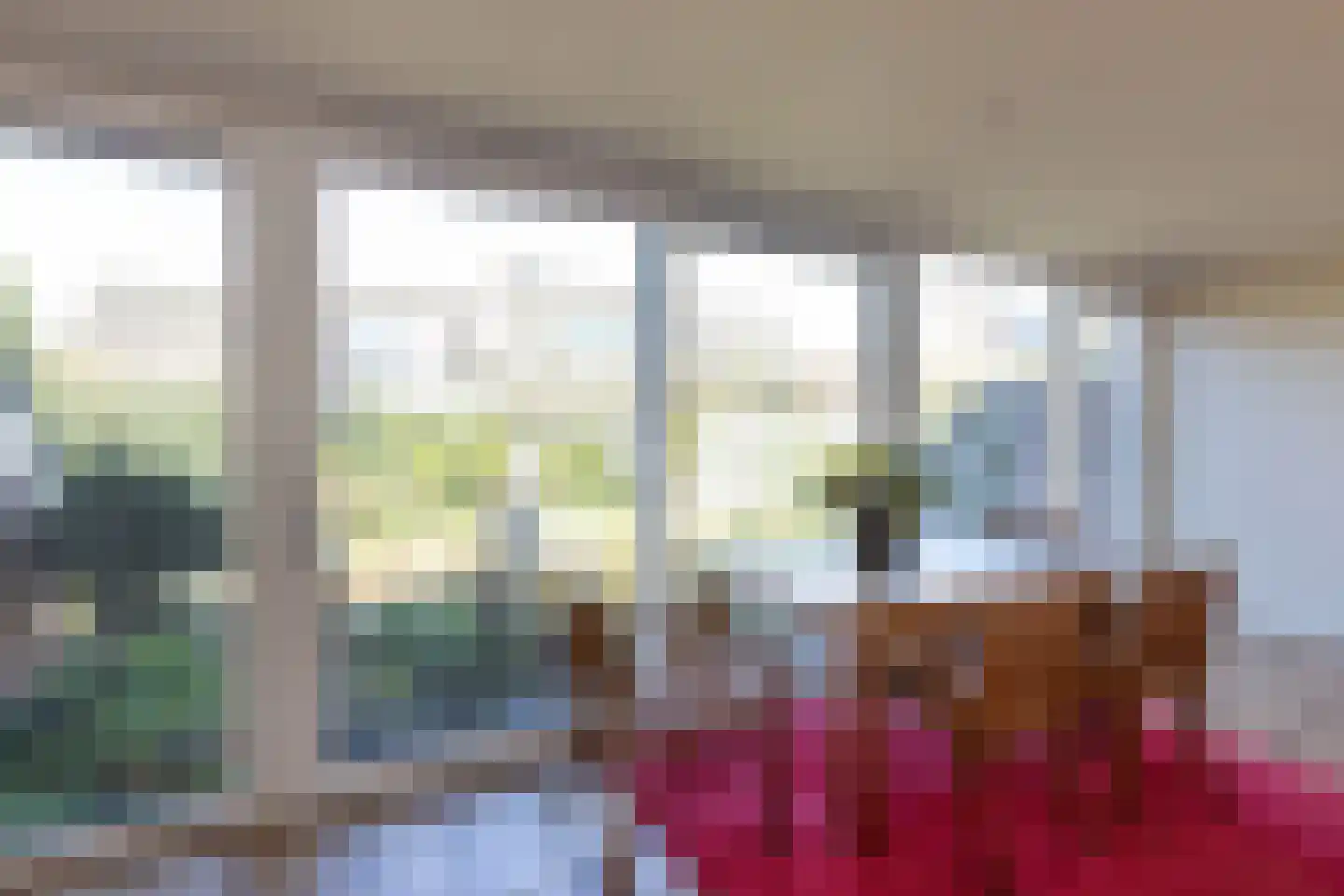Barmentloo 26 Neede thumbnail 11
