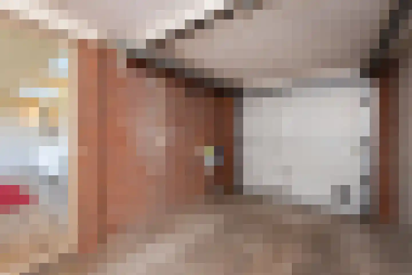 Barmentloo 26 Neede thumbnail 13