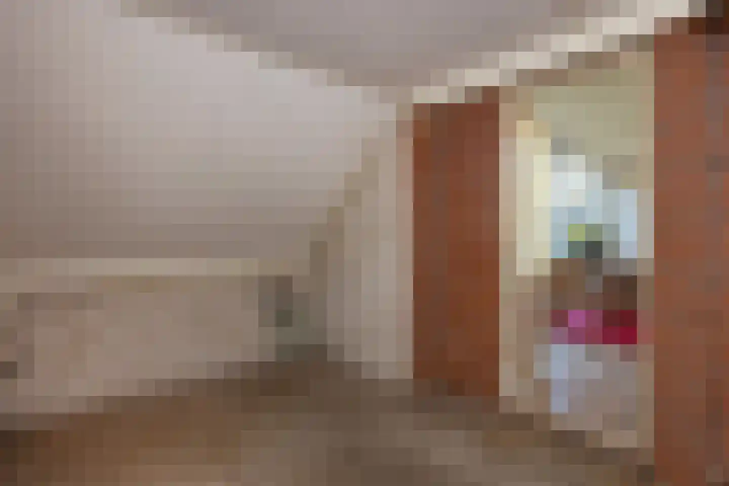 Barmentloo 26 Neede thumbnail 14