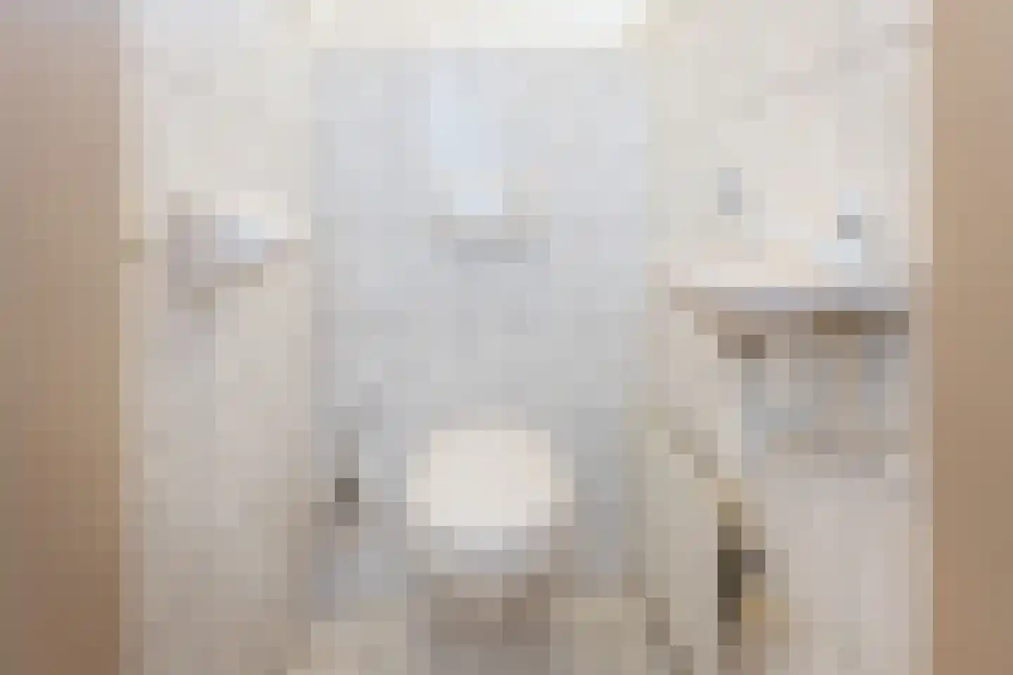 Barmentloo 26 Neede thumbnail 15