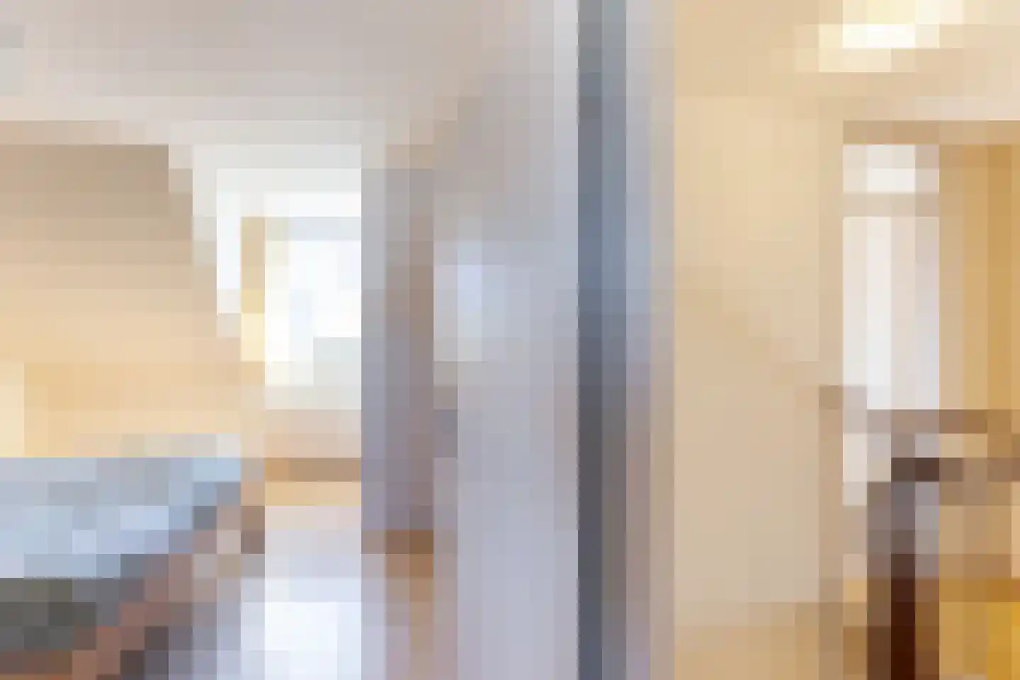 Barmentloo 26 Neede thumbnail 19