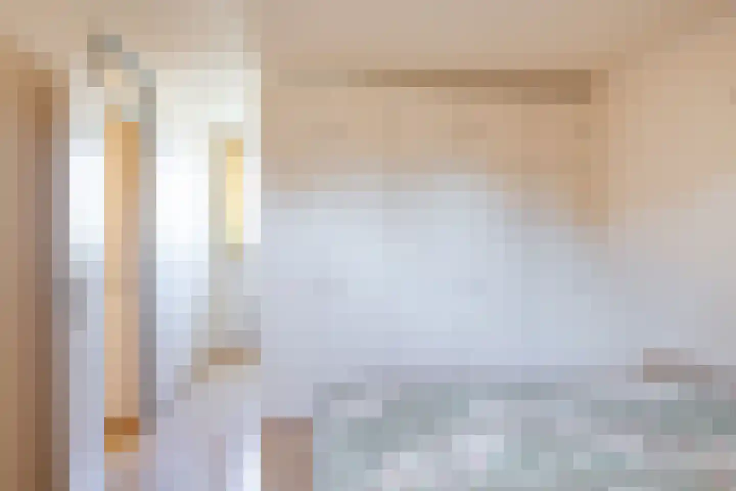 Barmentloo 26 Neede thumbnail 21