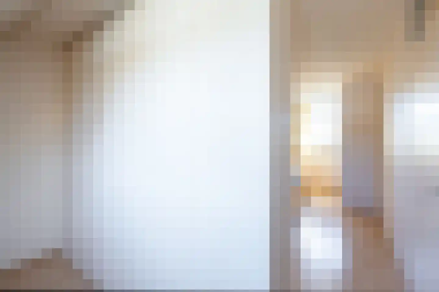 Barmentloo 26 Neede thumbnail 22