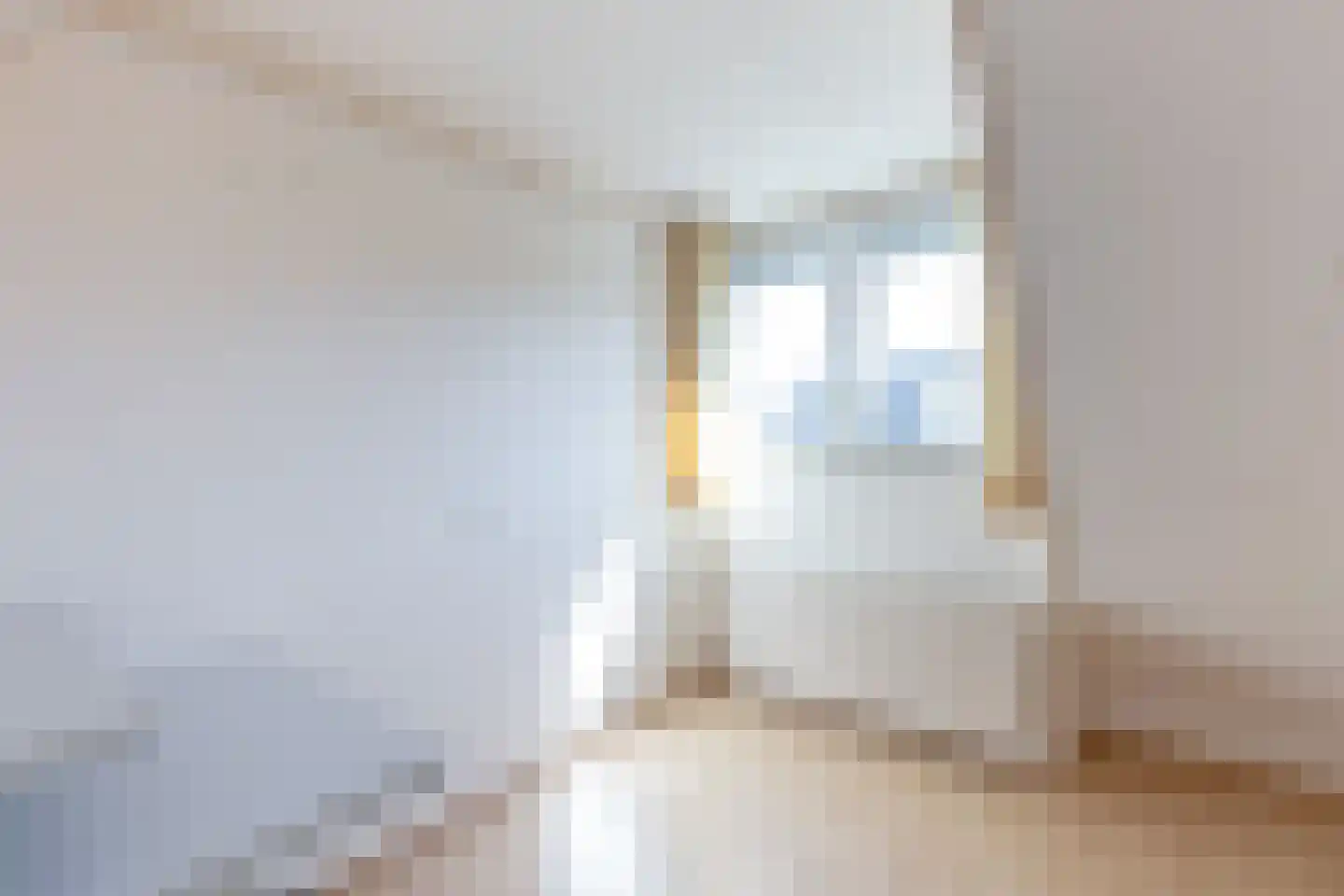 Barmentloo 26 Neede thumbnail 23