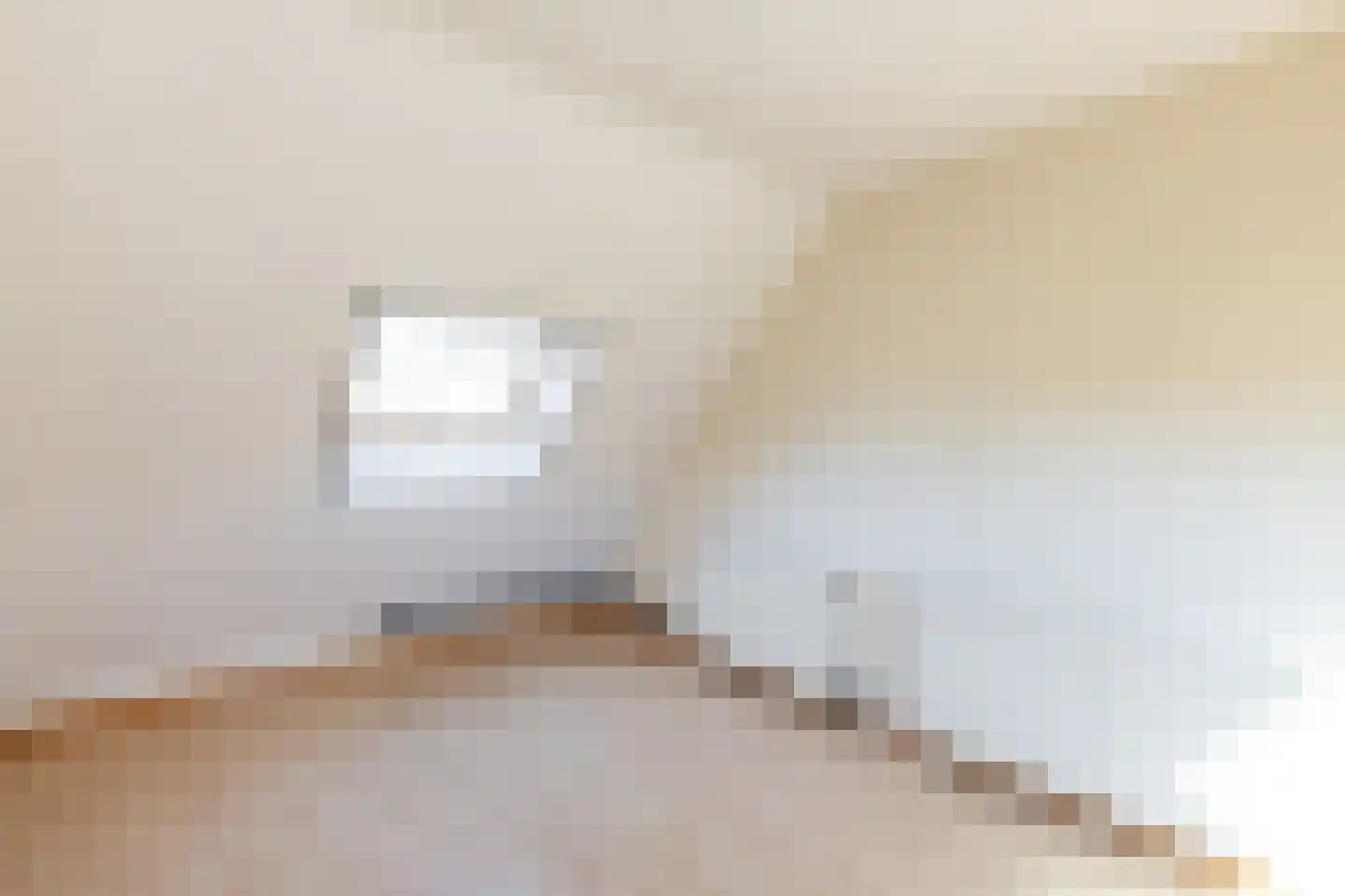 Barmentloo 26 Neede thumbnail 24