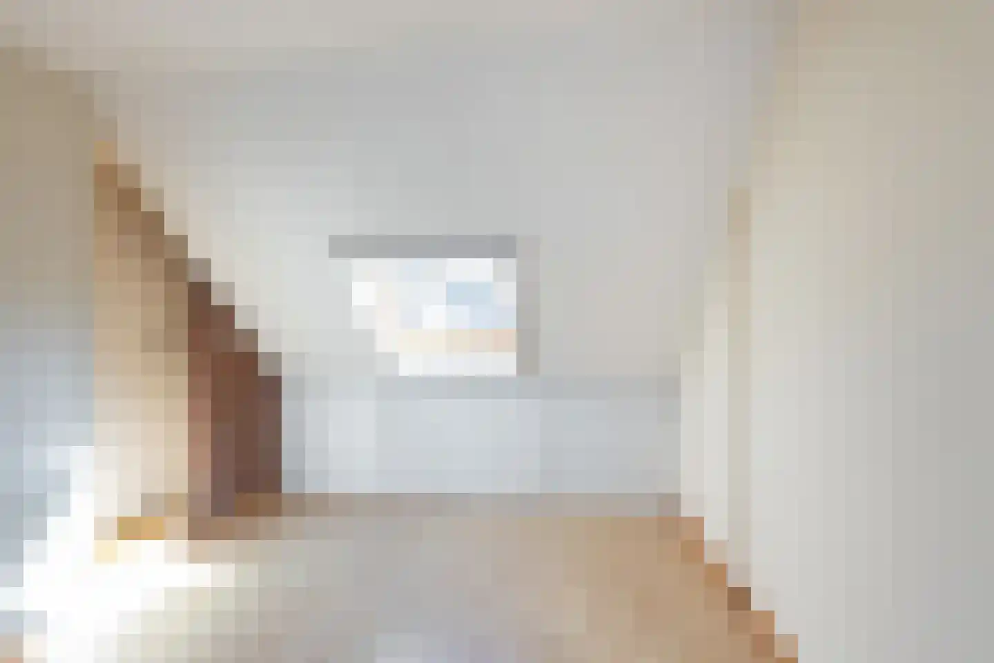 Barmentloo 26 Neede thumbnail 25