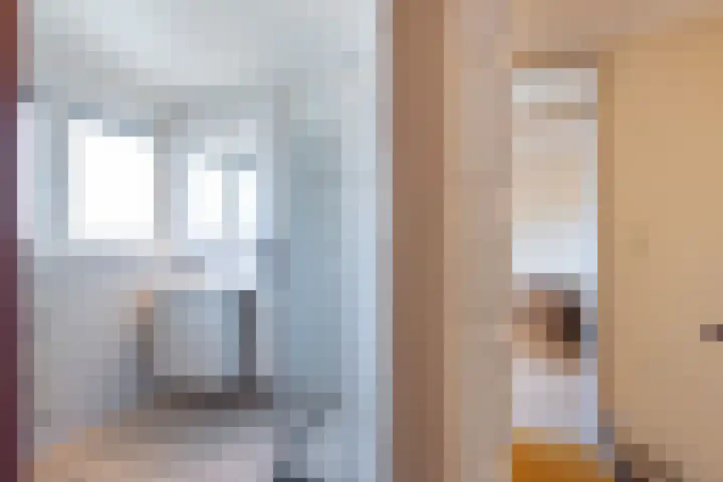 Barmentloo 26 Neede thumbnail 26