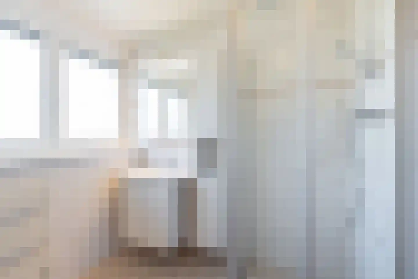 Barmentloo 26 Neede thumbnail 27