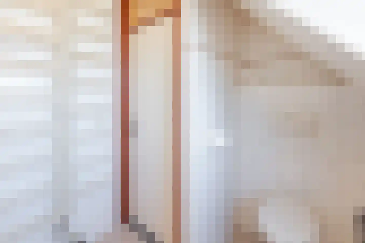 Barmentloo 26 Neede thumbnail 28
