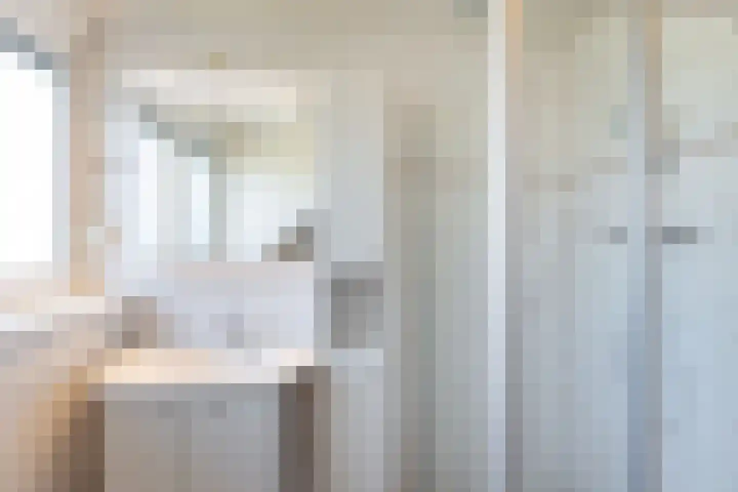 Barmentloo 26 Neede thumbnail 29