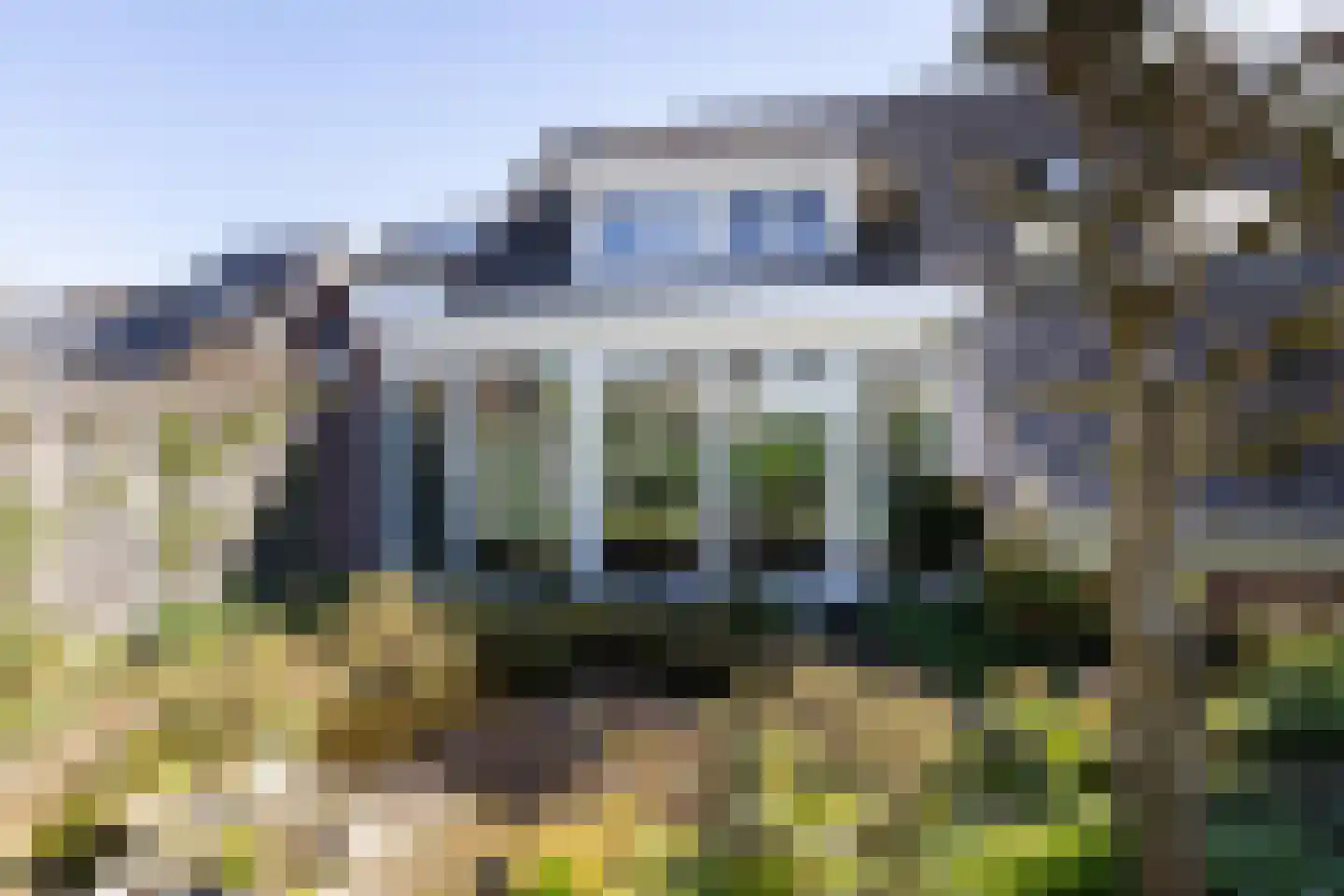 Barmentloo 26 Neede thumbnail 30