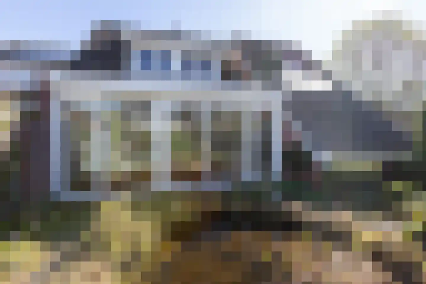 Barmentloo 26 Neede thumbnail 31