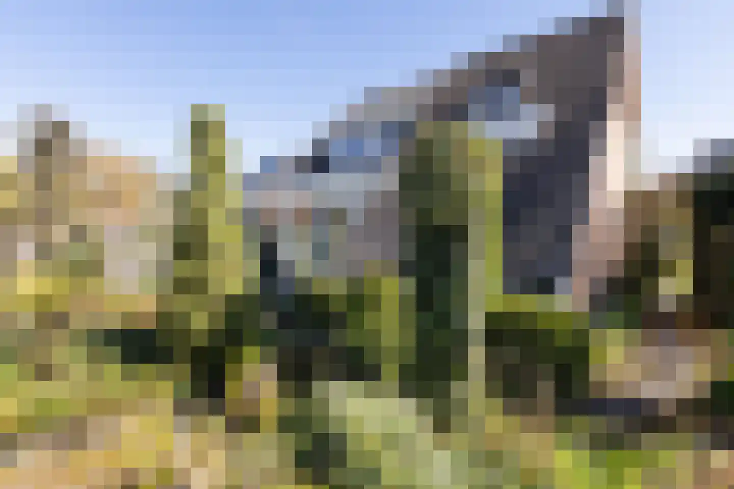 Barmentloo 26 Neede thumbnail 32