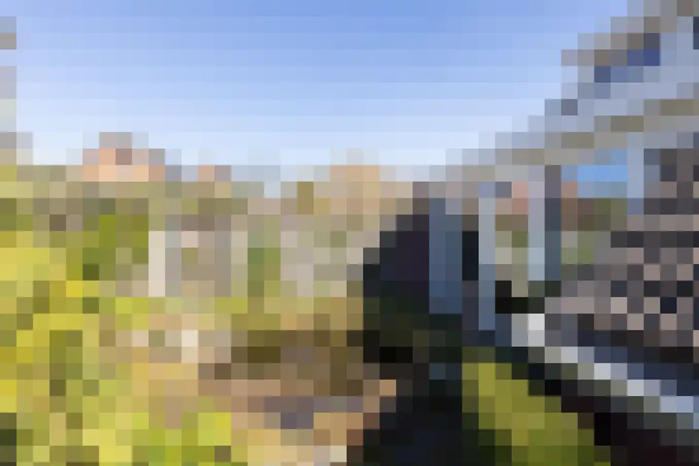 Barmentloo 26 Neede thumbnail 33